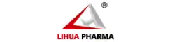 Hebei Lihua Pharmaceutical - Китай